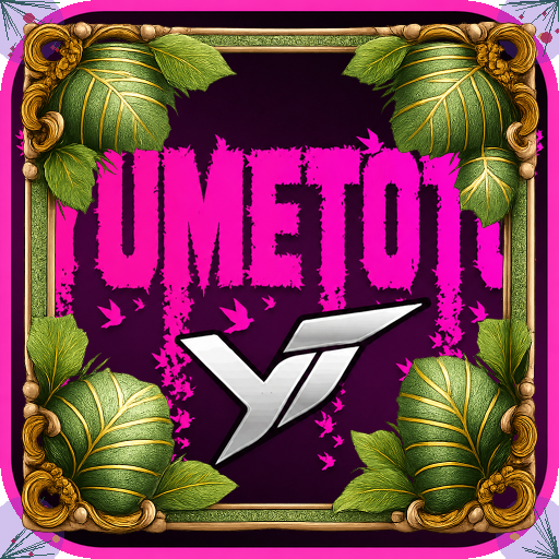 yumetoto — mitra unggulan