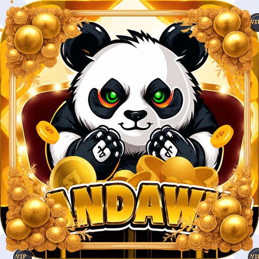 pandawin — mitra unggulan
